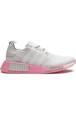 adidas Zapatillas bajas NMD_R1