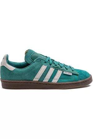 adidas Zapatillas Campus 80 de x Darryl Brown