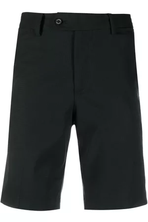 J Lindeberg Bermudas chino Vent
