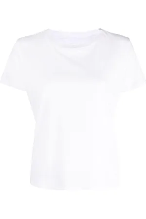 Mother Camiseta de manga corta