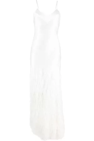 Cult Gaia Vestido de fiesta Hansal