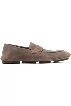 Officine creative Mocasines C-Side