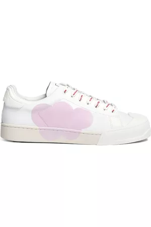 Marni Zapatillas bajas Dada Bumper