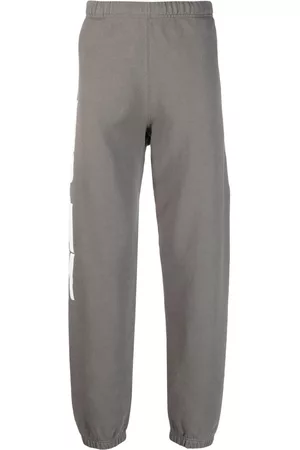 Heron Preston Pantalones de chándal Reg HPNY