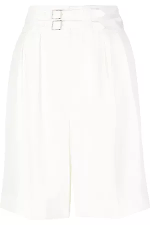 Ralph Lauren Pantalones cortos Francine