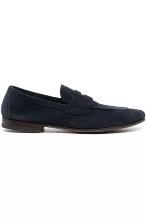 HENDERSON BARACCO Mocasines Capri