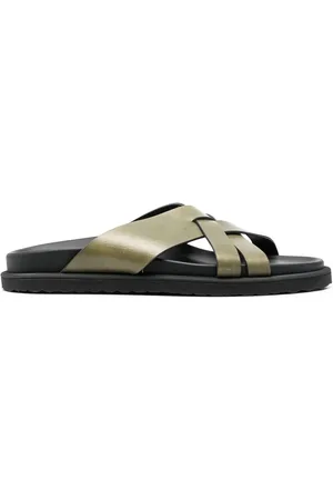 Officine creative Sandalias Charrat