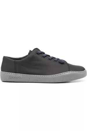 Camper Peu lace-up sneakers
