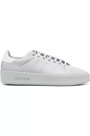 adidas Zapatillas recon Stan Smith