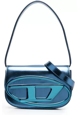 Diesel Bolso de hombro 1DR