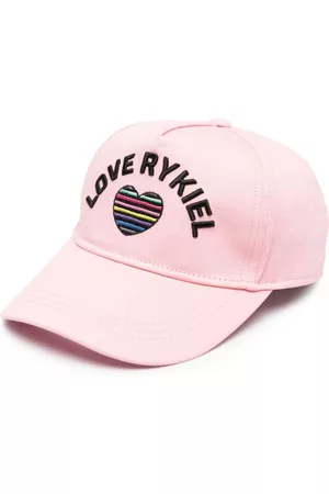 Sonia Rykiel Enfant Camisa con múltiples estampados
