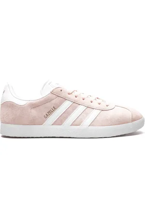 adidas Zapatillas bajas Gazelle