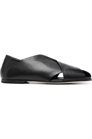 Officine creative Sandalias Fidel 007