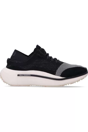 Y-3 Zapatillas bajas Qisan