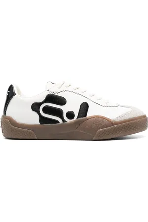 Eytys Zapatillas bajas Santos