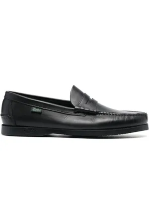 Paraboot Mocasines penny slip-on