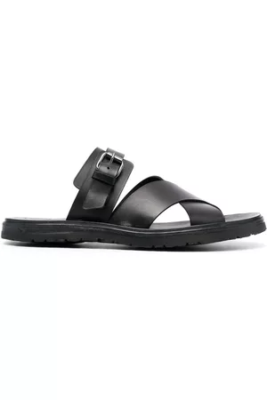 Officine creative Sandalias Chios 008