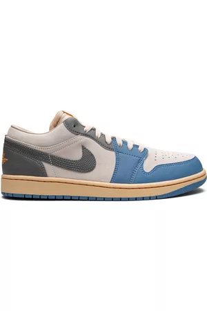 Jordan Zapatillas Air 1 Low SE