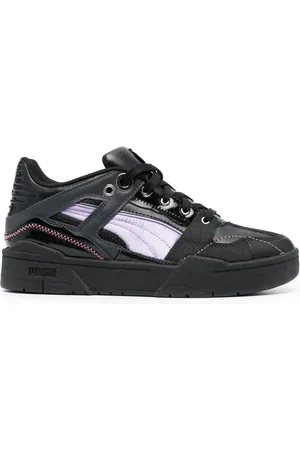 PUMA Zapatillas bajas Slipstream de x Vogue