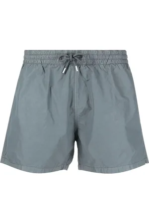 Boglioli Bañador con cordones