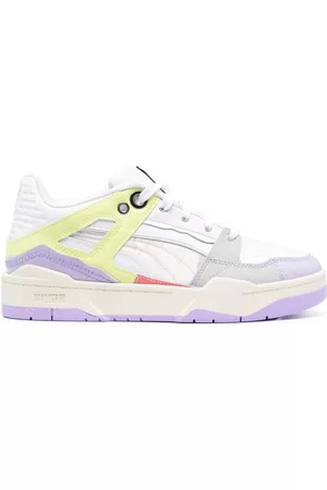 PUMA Zapatillas bajas Slipstream de x Vogue