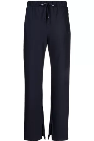 J Lindeberg Pantalones de chándal Iman
