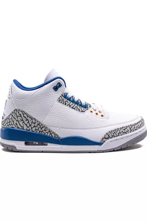 Jordan Zapatillas Air 3