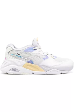 PUMA Zapatillas TRC Mira Dimensions
