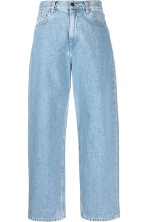 Carhartt Vaqueros Brandon