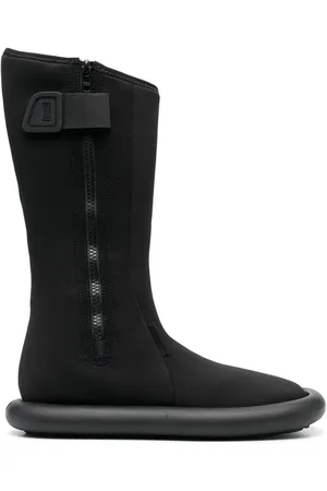 Camper Botas con suela de goma de x Ottolinger