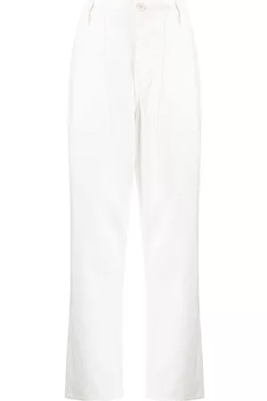 Ralph Lauren Pantalones de vestir