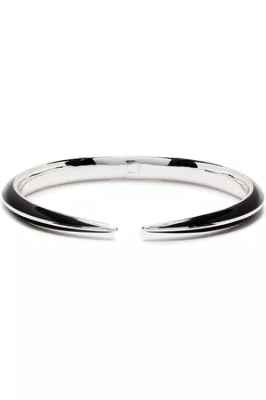 SHAUN LEANE Brazalete Sabre Deco