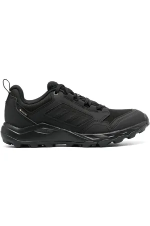 adidas Zapatillas Trail Running Gore-Tex Tracerocker 2.0