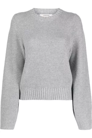 Dorothee Schumacher Sudadera de canalé