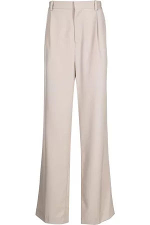 Botter Pantalones de vestir