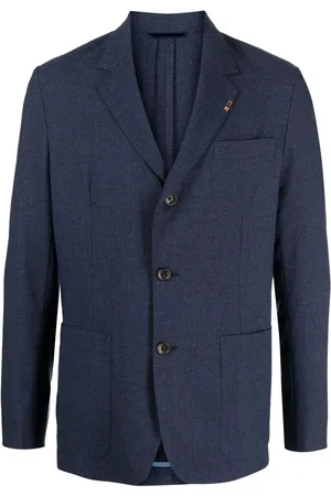 Paul Smith Blazer con botones