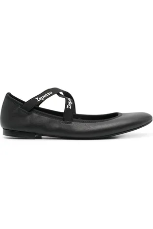 Repetto Bailarinas Joana Mary