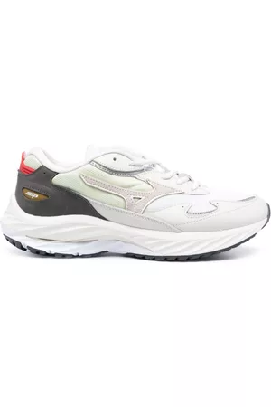Mizuno Zapatillas bajas Wave Rider B
