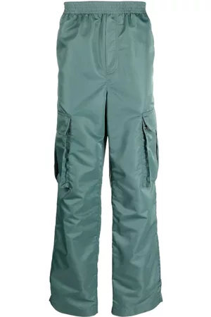 Honey Fucking Dijon Pantalones cargo de x ACNE