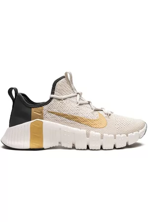 Nike Zapatillas bajas Free Metcon 3