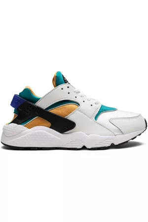 Nike Zapatillas bajas Air Huarache