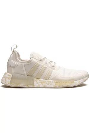 adidas Zapatillas bajas NMD_R1