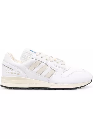 adidas Zapatillas bajas ZX 420