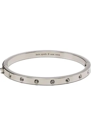 Kate Spade Pulsera con gema