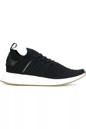 adidas Zapatillas NMD_R2 Primeknit Japan Pack