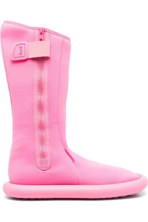 Camper Botas Together con diseño tonal de x Ottolinger