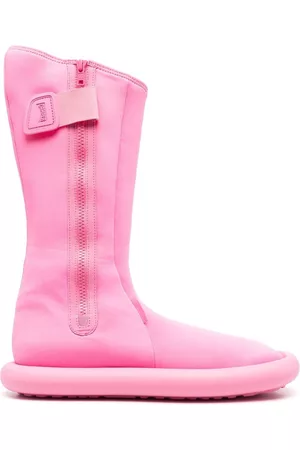 Camper Botas Together Ottolinger