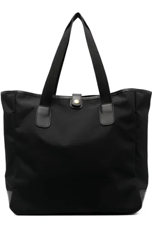Fursac Bolso shopper grande