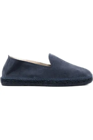 MANEBI Alpargatas slip-on