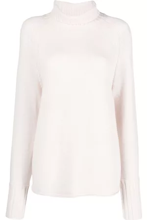 Dorothee Schumacher Jersey con cuello vuelto